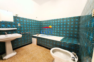 achat maison villelongue-de-la-salanque 66410