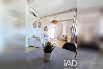 achat maison villelongue-de-la-salanque 66410