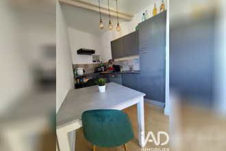 achat maison villelongue-de-la-salanque 66410