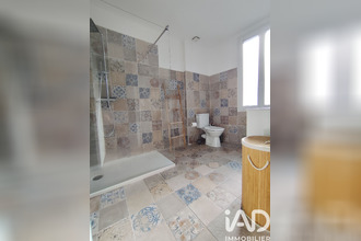 achat maison villelongue-de-la-salanque 66410