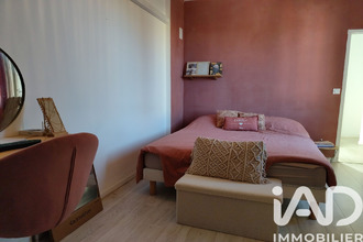 achat maison villelongue-de-la-salanque 66410