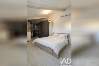 achat maison villelongue-de-la-salanque 66410