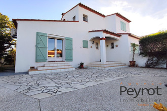 achat maison villelongue-de-la-salanque 66410