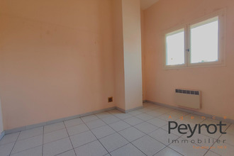 achat maison villelongue-de-la-salanque 66410