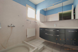 achat maison villelongue-de-la-salanque 66410