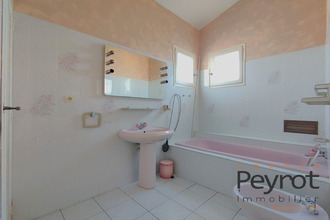 achat maison villelongue-de-la-salanque 66410