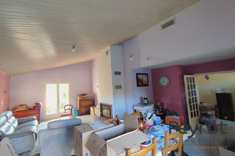 achat maison villelongue-de-la-salanque 66410