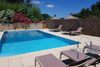 achat maison villelongue-de-la-salanque 66410