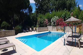 achat maison villelongue-de-la-salanque 66410