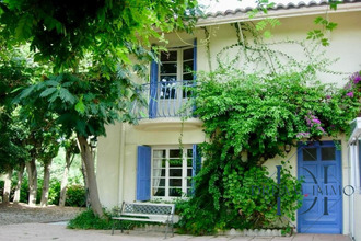 achat maison villelongue-de-la-salanque 66410