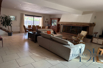 achat maison villelongue-de-la-salanque 66410