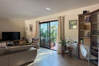 achat maison villelongue-de-la-salanque 66410