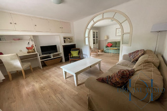 achat maison villelongue-de-la-salanque 66410