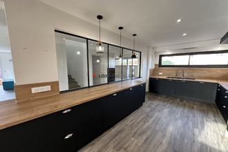 achat maison villelongue-de-la-salanque 66410