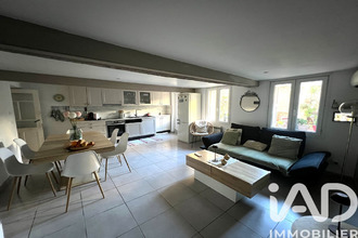 achat maison villelongue-de-la-salanque 66410