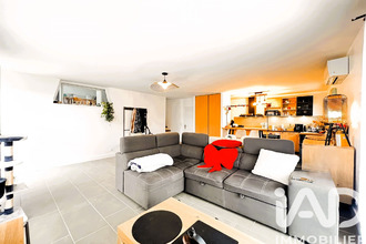 achat maison villelongue-de-la-salanque 66410