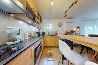 achat maison villelongue-de-la-salanque 66410