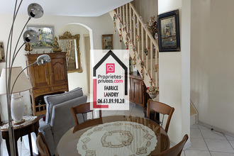 achat maison villelongue-de-la-salanque 66410