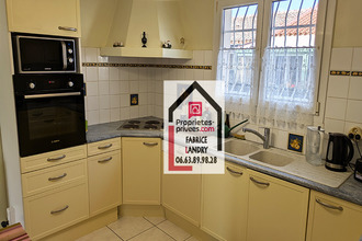 achat maison villelongue-de-la-salanque 66410