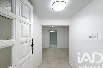 achat maison villelongue-de-la-salanque 66410