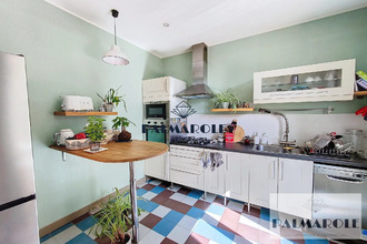 achat maison villelongue-de-la-salanque 66410