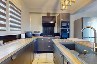 achat maison villelongue-de-la-salanque 66410