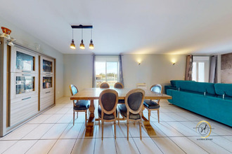 achat maison villelongue-de-la-salanque 66410