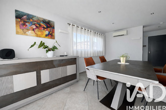 achat maison villelongue-de-la-salanque 66410