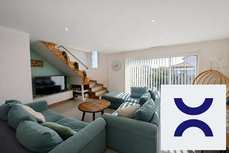 achat maison villelongue-de-la-salanque 66410