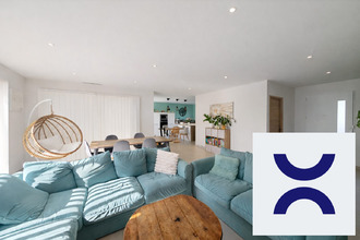 achat maison villelongue-de-la-salanque 66410