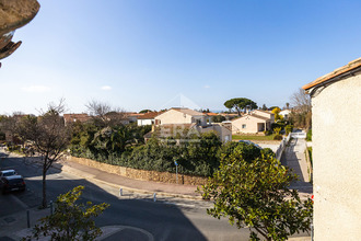 achat maison villelongue-de-la-salanque 66410