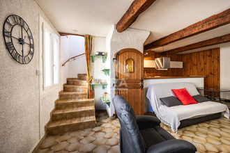 achat maison villelongue-de-la-salanque 66410