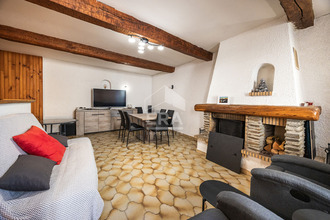 achat maison villelongue-de-la-salanque 66410