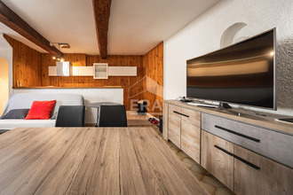 achat maison villelongue-de-la-salanque 66410