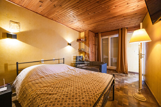 achat maison villelongue-de-la-salanque 66410