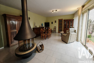 achat maison villelongue-de-la-salanque 66410