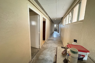 achat maison villelongue-de-la-salanque 66410