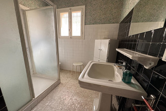 achat maison villelongue-de-la-salanque 66410