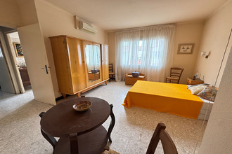 achat maison villelongue-de-la-salanque 66410