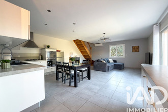 achat maison villelongue-de-la-salanque 66410