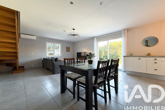 achat maison villelongue-de-la-salanque 66410