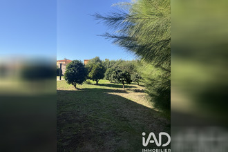 achat maison villelongue-de-la-salanque 66410