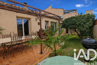 achat maison villelongue-de-la-salanque 66410
