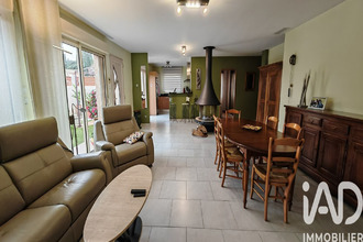 achat maison villelongue-de-la-salanque 66410