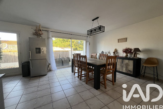 achat maison villelongue-de-la-salanque 66410