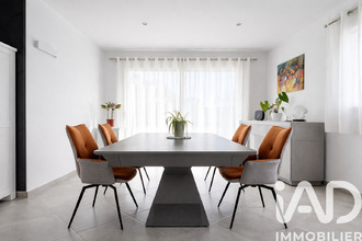 achat maison villelongue-de-la-salanque 66410