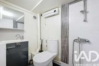 achat maison villelongue-de-la-salanque 66410