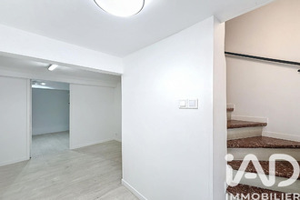 achat maison villelongue-de-la-salanque 66410