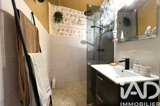 achat maison villelongue-de-la-salanque 66410