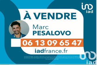 achat maison villelongue-de-la-salanque 66410